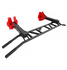 Многофункциональный турник Marbo Sport MS-D203