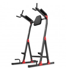 Комбинированный станок Marbo Sport MH-U101