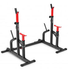 Стойки под штангу Marbo Sport MS-S104