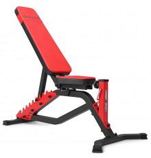 Скамья регулируемая Marbo Sport MS-L101