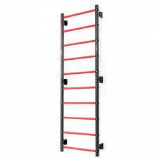 Шведская стенка Marbo Sport MH-U204