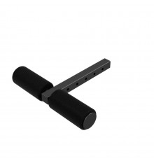 Приставка для скамеек Marbo Sport