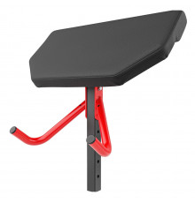 Приставка Скотта Marbo Sport MH-A101