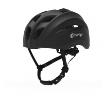 Захисний шолом Smart4u R20 (L) Black (58-62см), акустика, мікрофон (ZHLIV-000R20-5340)