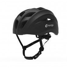 Захисний шолом Smart4u R20 (L) Black (58-62см), акустика, мікрофон (ZHLIV-000R20-5340)