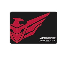 Накопичувач SSD OCPC XTL-200 SSD 2.5" SATA III 256GB (SSD25S3T256GLT)