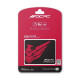 Накопичувач SSD OCPC XTL-200 SSD 2.5" SATA III 256GB (SSD25S3T256GLT)