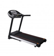 E-MR6 | Беговая дорожка электрическая EcoFit