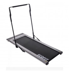 Беговая дорожка электрическая EcoFit "Smart Walker" E-M100S