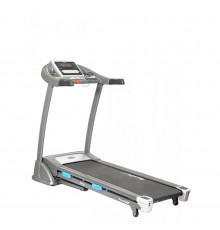 HТ 9166E | Беговая дорожка электрическая