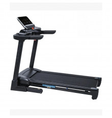 HТ 9217E | Беговая дорожка электрическая