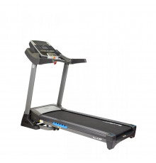 HТ 9170E | Беговая дорожка электрическая