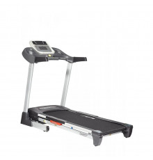 HТ 9171E | Беговая дорожка электрическая