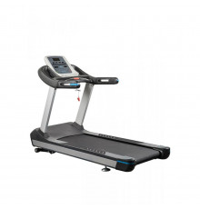 PHT 014 | Беговая дорожка профессиональная