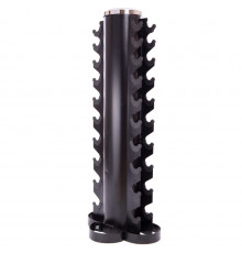 Підставка для штанг фітнес памп Generation Fitness DR-18