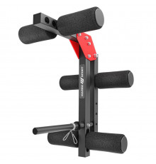 Приставка для ног для скамеек серии Home Marbo Sport MH-A102