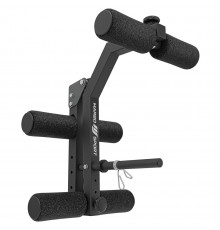 Приставка для скамеек Marbo Sport MS-A102 2.0