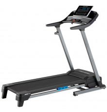 Беговая дорожка ProForm Sport 3.0