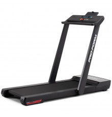 Беговая дорожка ProForm City L6