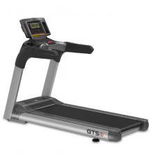 Беговая дорожка Fitex GT5