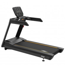 Беговая дорожка Fitex TI-32