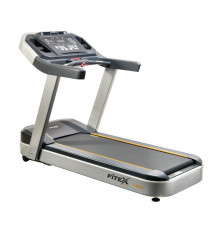 Беговая дорожка Fitex T300