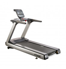 Беговая дорожка  IMPULSE RT500