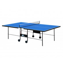 Стол теннисный GSI Sport Athletic Strong Gk-3