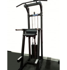 Гравитрон RN-Sport Imperium