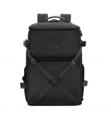 Рюкзак Tigernu T-B9235 15.6" Black (T-B9235Black)