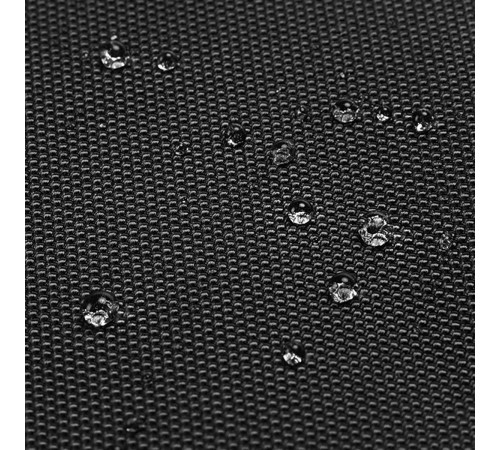 Рюкзак Tigernu T-B9235 15.6" Black (T-B9235Black)