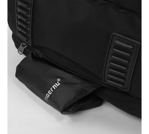 Рюкзак Tigernu T-B9235 15.6" Black (T-B9235Black)