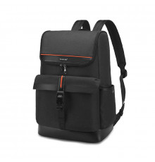 Рюкзак Tigernu T-B9023 15.6" Black (T-B9023Black)