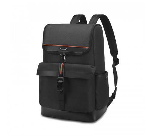 Рюкзак Tigernu T-B9023 15.6" Black (T-B9023Black)