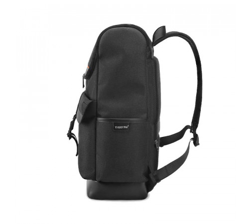 Рюкзак Tigernu T-B9023 15.6" Black (T-B9023Black)