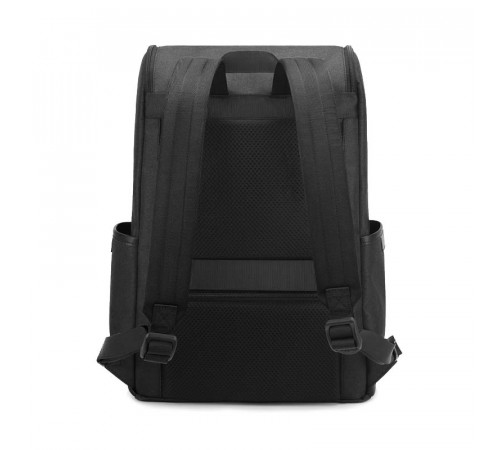 Рюкзак Tigernu T-B9023 15.6" Black (T-B9023Black)