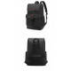 Рюкзак Tigernu T-B9023 15.6" Black (T-B9023Black)