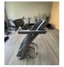 Беговая дорожка Vigor 7200EB