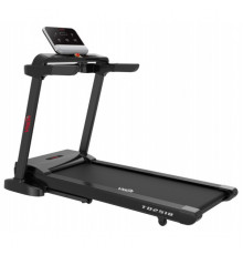 Беговая дорожка Vigor TD251B iConsole