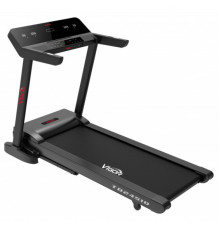 Беговая дорожка Vigor TD2451D iConsole
