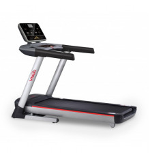 Беговая дорожка Vigor 6131EAI