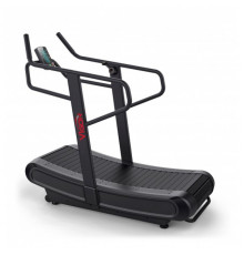 Беговая дорожка Vigor 6310СВ