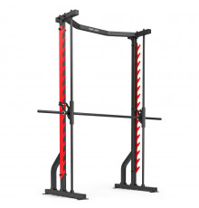 Машина смита Marbo Sport MS-U105