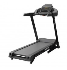 Беговая дорожка Kettler AXOS Sprinter 2.0