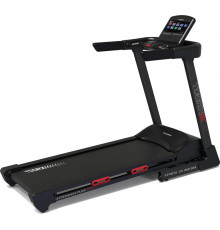 Бігова доріжка Toorx Treadmill Experience Plus TFT (EXPERIENCE-PLUS-TFT)