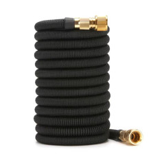 Шланг високого тиску 150ft 1285 (15)