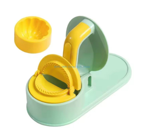 Прес  Устройство для изготовления Пельменей  вареников  1471    (60)