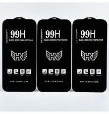 Захисне скло 99H Xiaomi Redmi 15C 4G