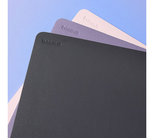 Килимок для мишки Baseus Mouse Pad