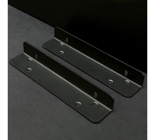 Акумулятор переносний Home Energy 51102 LiFePO4 48V 100Ah 5,12 kWh